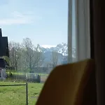 Dobra Izba