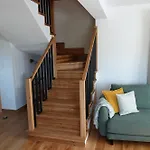 Villa Dobra Izba Zakopane