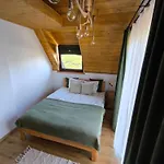 Dobra Izba Zakopane