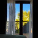 Villa Dobra Izba Zakopane