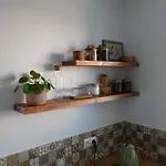 Villa Dobra Izba *