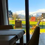 Villa Dobra Izba