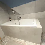 Villa Dobra Izba Zakopane