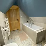 Dobra Izba