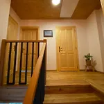 Villa Dobra Izba Zakopane