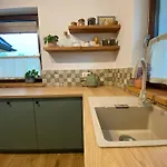 Dobra Izba