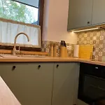 Villa Dobra Izba Zakopane
