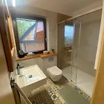 Villa Dobra Izba *
