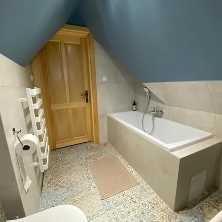 Dobra Izba