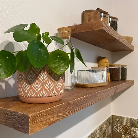 Villa Dobra Izba Zakopane