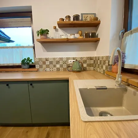Dobra Izba
